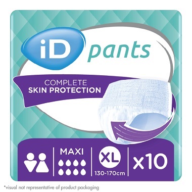 ID pants maxi X Large.jpg_1
